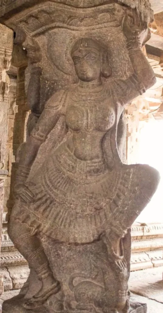 Natya Mandap