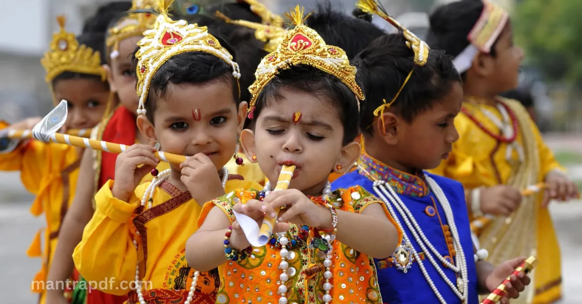 Radha Krishna1